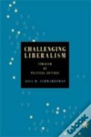 Challenging Liberalism