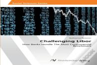 Challenging Libor