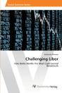 Challenging Libor - Preview