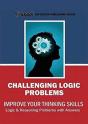 Challenging Logic Problems - Preview