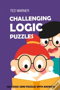 Capa do artigo Challenging Logic Puzzles: Irupu Puzzles