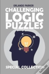 Challenging Logic Puzzles: Oases Puzzles