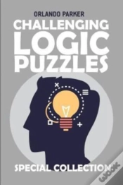 Capa do artigo Challenging Logic Puzzles: Oases Puzzles