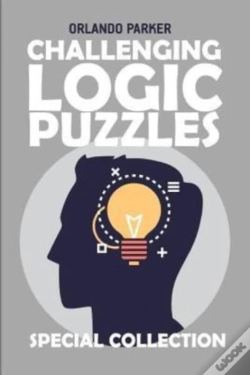 Capa do artigo Challenging Logic Puzzles: Oases Puzzles