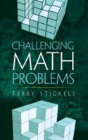 Challenging Math Problems - Preview