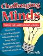 Challenging Minds - Preview