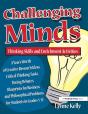 Challenging Minds - Preview