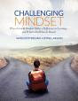 Challenging Mindset - Preview