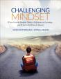 Challenging Mindset - Preview