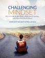 Challenging Mindset - Preview