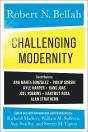Challenging Modernity - Preview