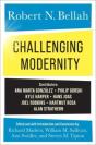 Challenging Modernity - Preview