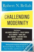 Challenging Modernity