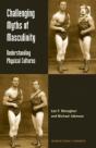 Challenging Myths Of Masculinity - Preview