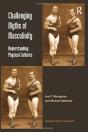 Challenging Myths Of Masculinity - Preview