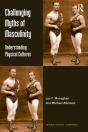 Challenging Myths Of Masculinity - Preview