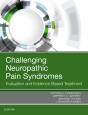 Challenging Neuropathic Pain Syndromes - Preview
