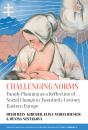 Challenging Norms - Preview
