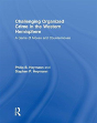 Challenging Organized Crime In The Western Hemisphere - Preview