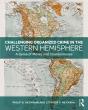 Challenging Organized Crime In The Western Hemisphere - Preview