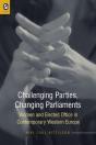 Challenging Parties, Changing Parliament - Preview