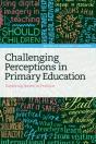 Challenging Perceptions In Primary - Preview