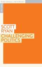 Challenging Politics - Preview