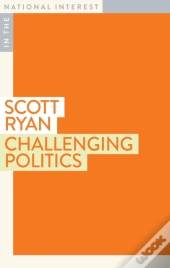 Challenging Politics