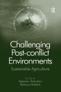 Challenging Post-Conflict Environments - Preview