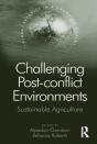 Challenging Post-Conflict Environments - Preview