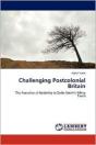 Challenging Postcolonial Britain - Preview