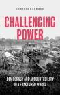 Challenging Power - Preview