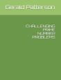 Challenging Prime Number Problems - Preview