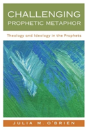 Challenging Prophetic Metaphor - Preview