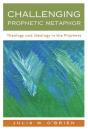 Challenging Prophetic Metaphor - Preview