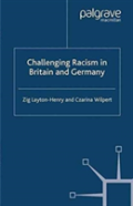 Challenging Racism In Britain And Germany