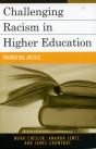 Challenging Racism In Higher Education - Preview