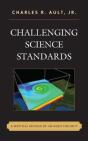 Challenging Science Standards - Preview