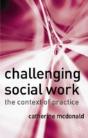 Challenging Social Work - Preview