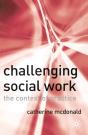 Challenging Social Work - Preview