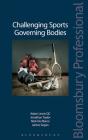Challenging Sports Governing Bodies - Preview