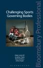 Challenging Sports Governing Bodies - Preview