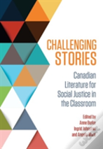 Challenging Stories