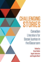Challenging Stories - Preview