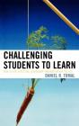 Challenging Students To Learn - Preview