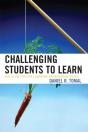 Challenging Students To Learn - Preview
