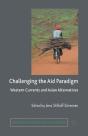 Challenging The Aid Paradigm - Preview
