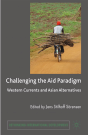 Challenging The Aid Paradigm - Preview