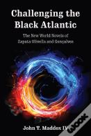 Challenging The Black Atlantic