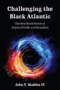 Challenging The Black Atlantic - Preview